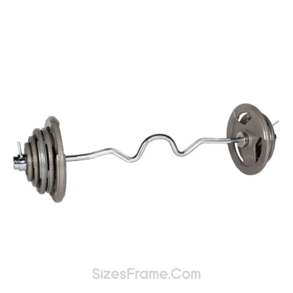 loaded-olympic-barbell-70-kg-weight