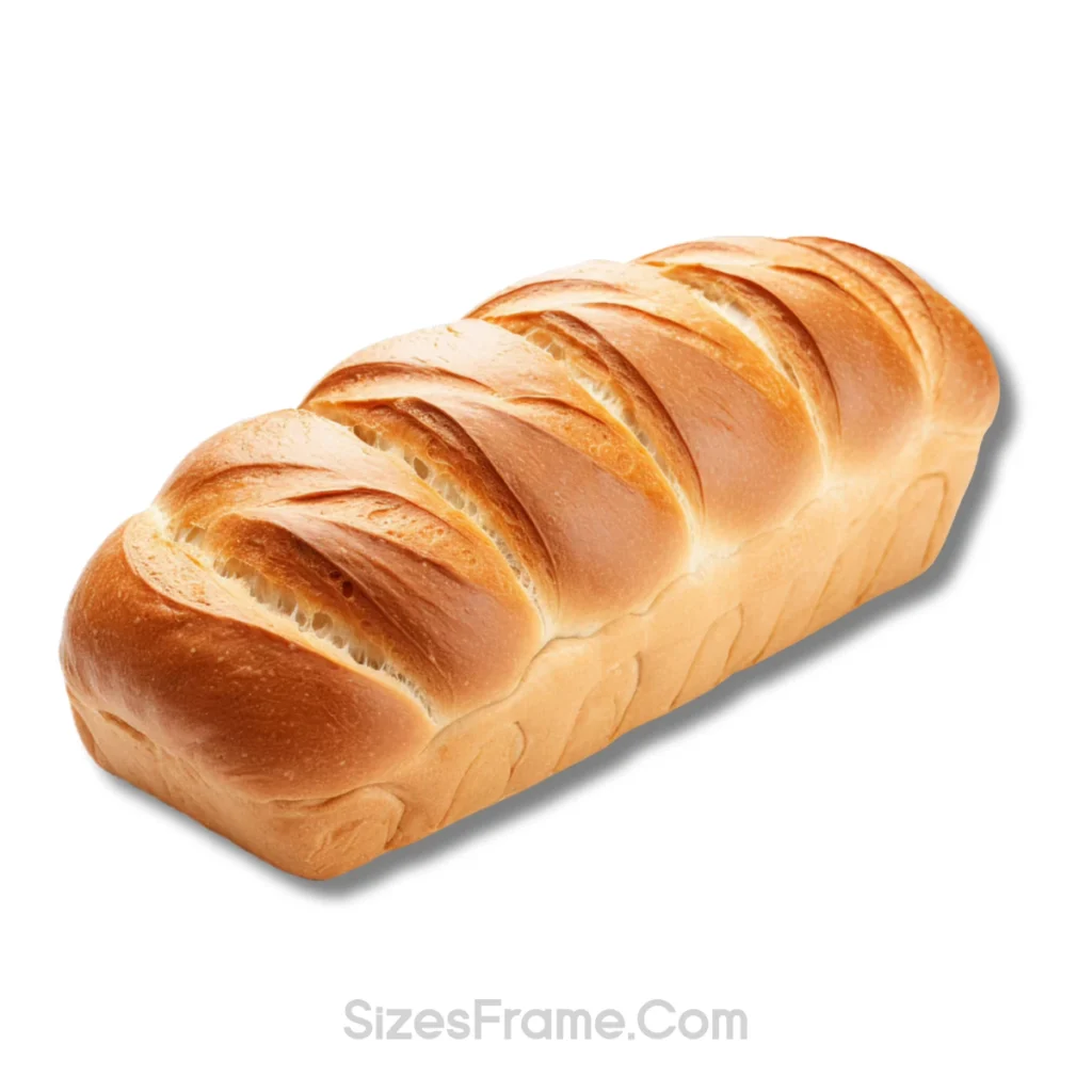 loaf-of-bread-500-grams-weight