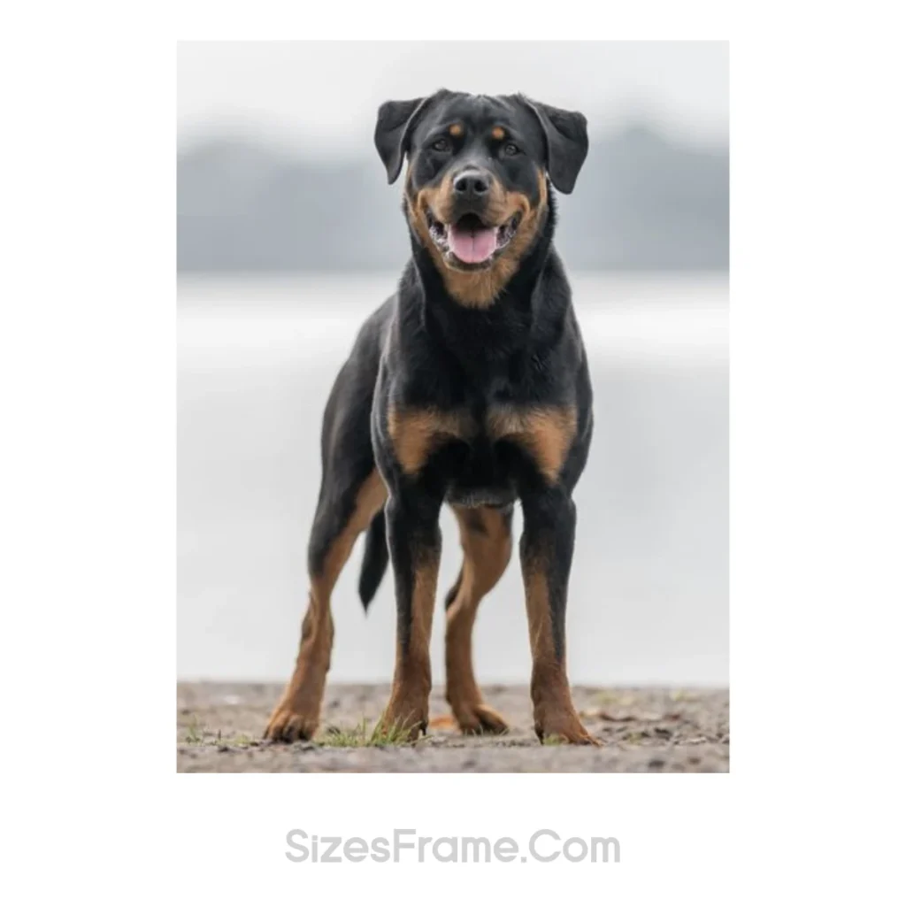male-rottweiler-100-kg-weight