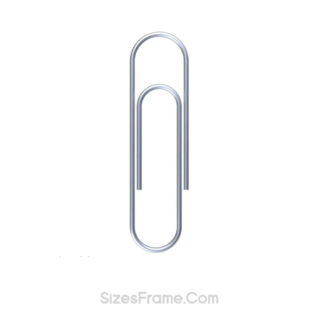 metal-paperclip-1-gram-weight