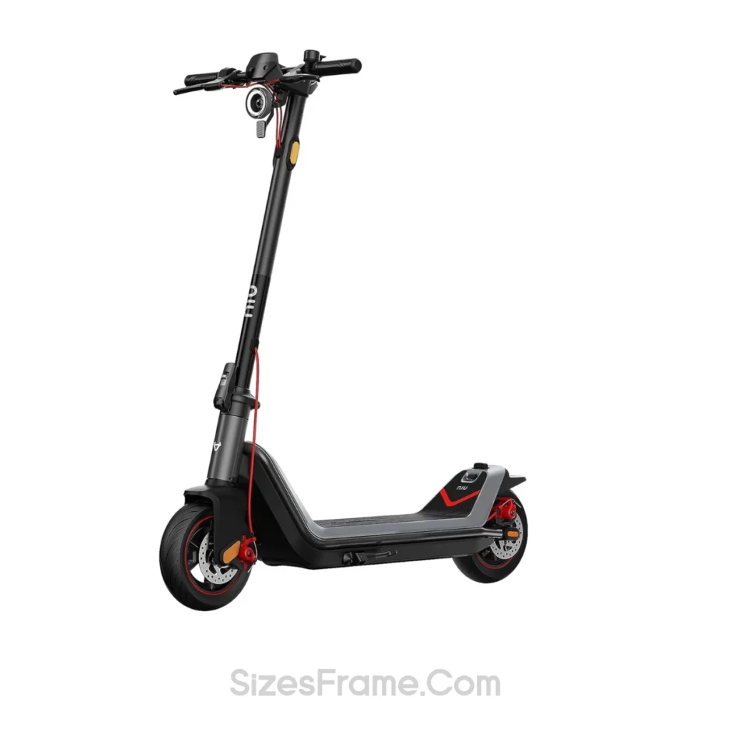 mid-range-commuter-electric-scooter-30-kg-weight