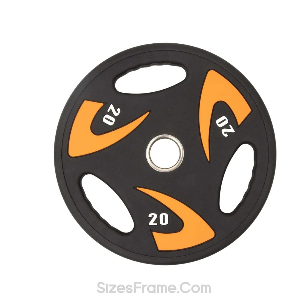 olympic-weight-plate-20-kg-weight