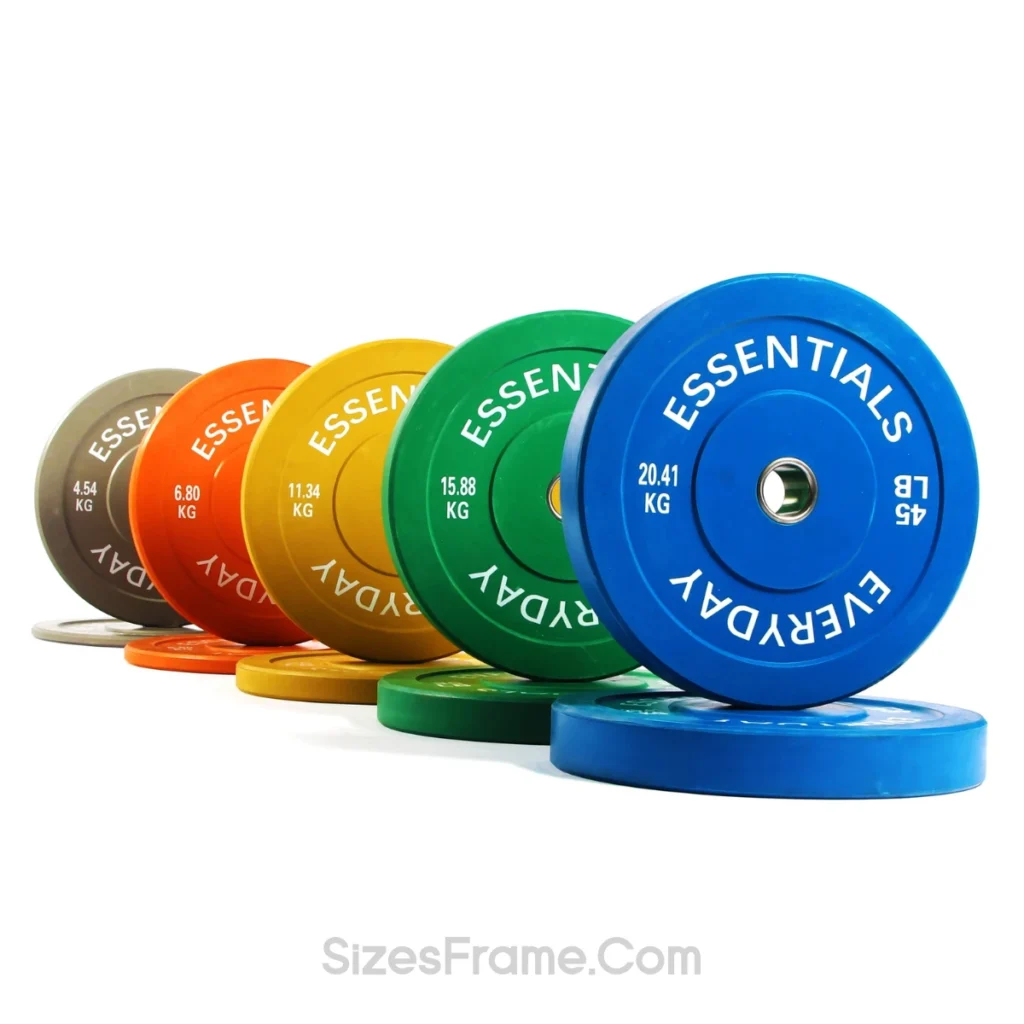 olympic-weight-plate-25-kg-weight
