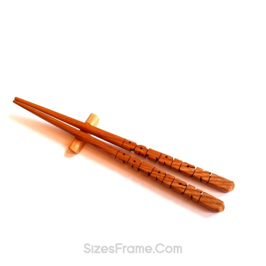 one-wooden-chopstick-10-grams-weight
