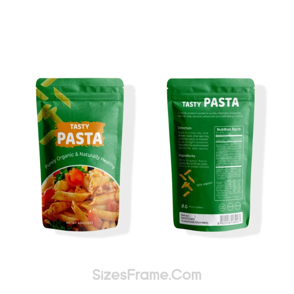 package-of-dried-pasta-500-grams-weight