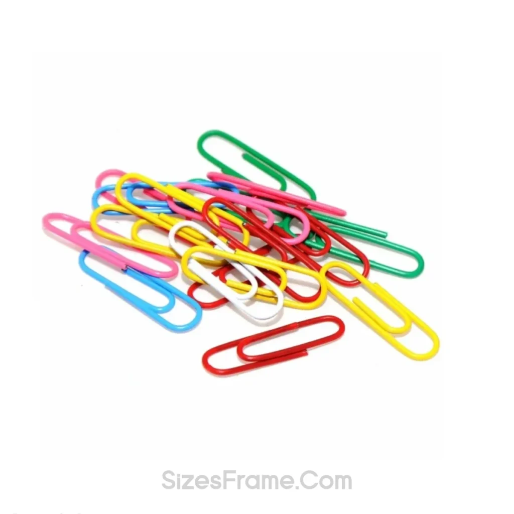 paperclips-20-grams-weight