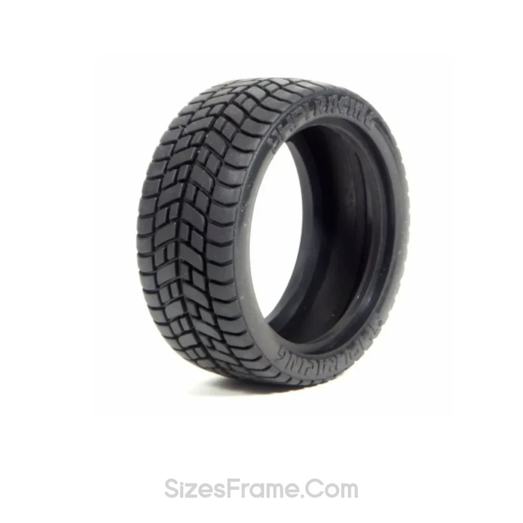 passenger-car-tire-25-kg-weight