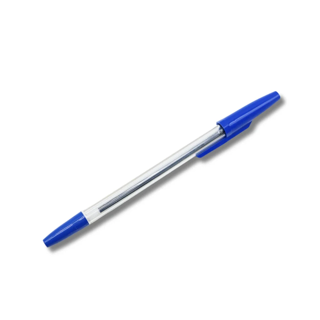plastic-ballpoint-pen-10-grams-weight