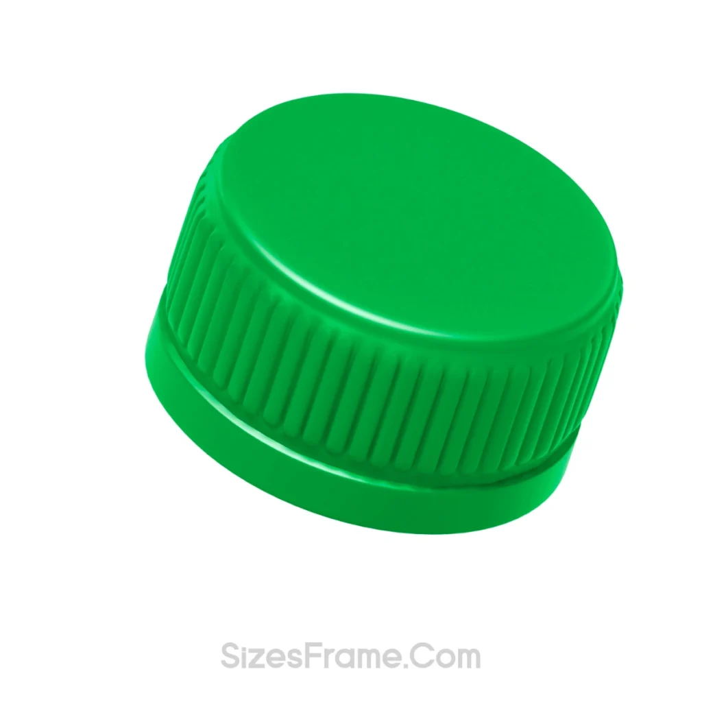 plastic-bottle-cap-1-gram-weight