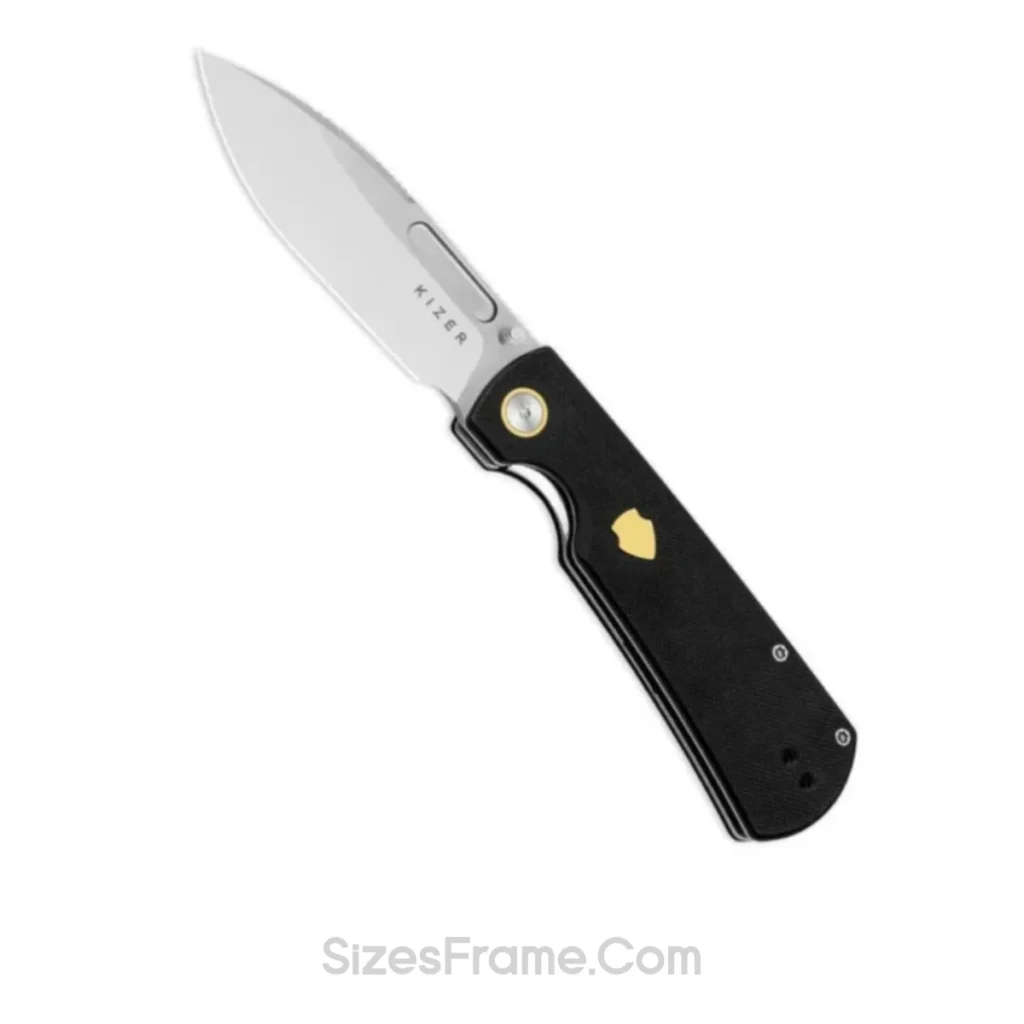 pocket-knife-100-grams-weight