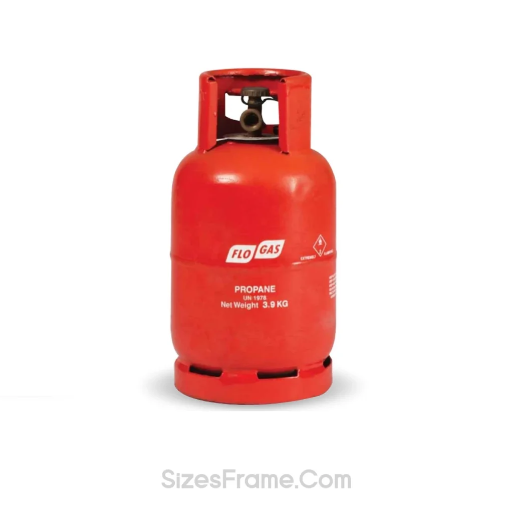 propane-cylinder-100-kg-weight