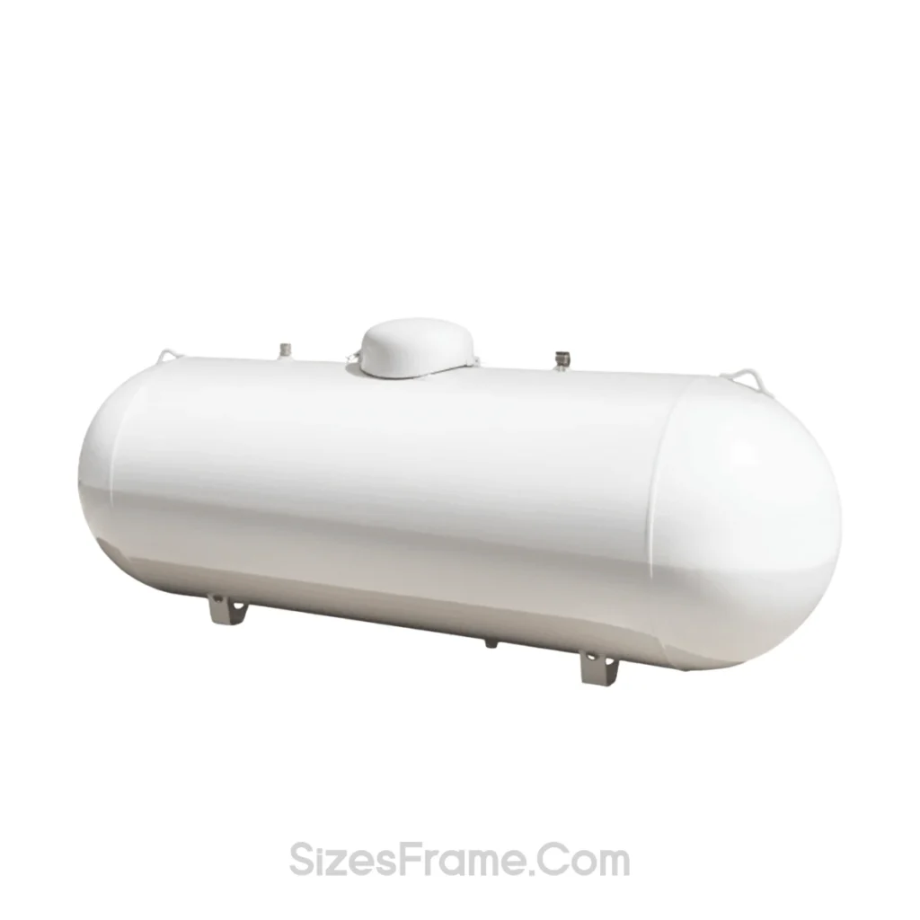 propane-tank-50-kg-weight