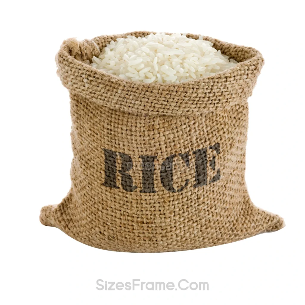 rice-sack-100-kg-weight