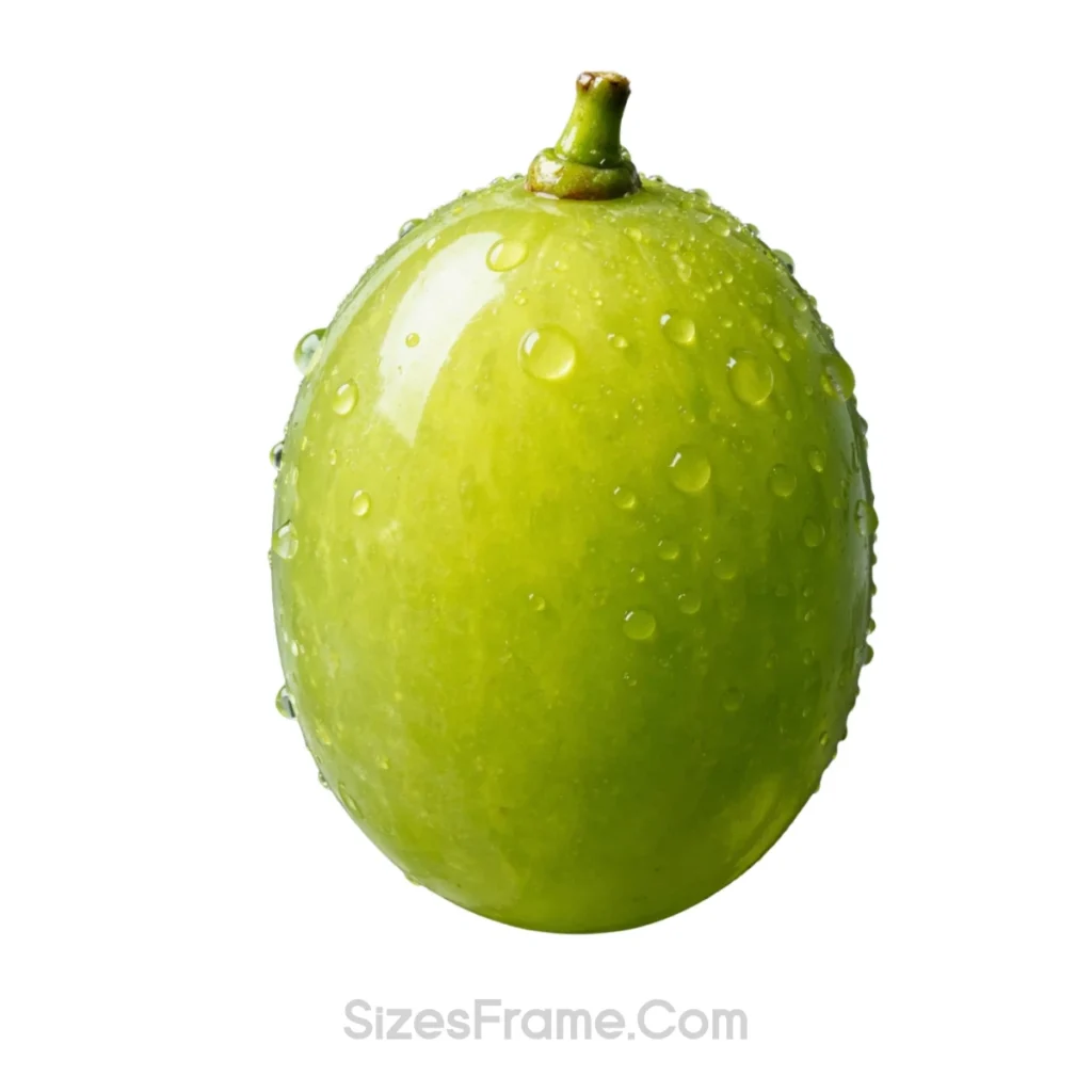 single-fresh-grape-1-gram-weight