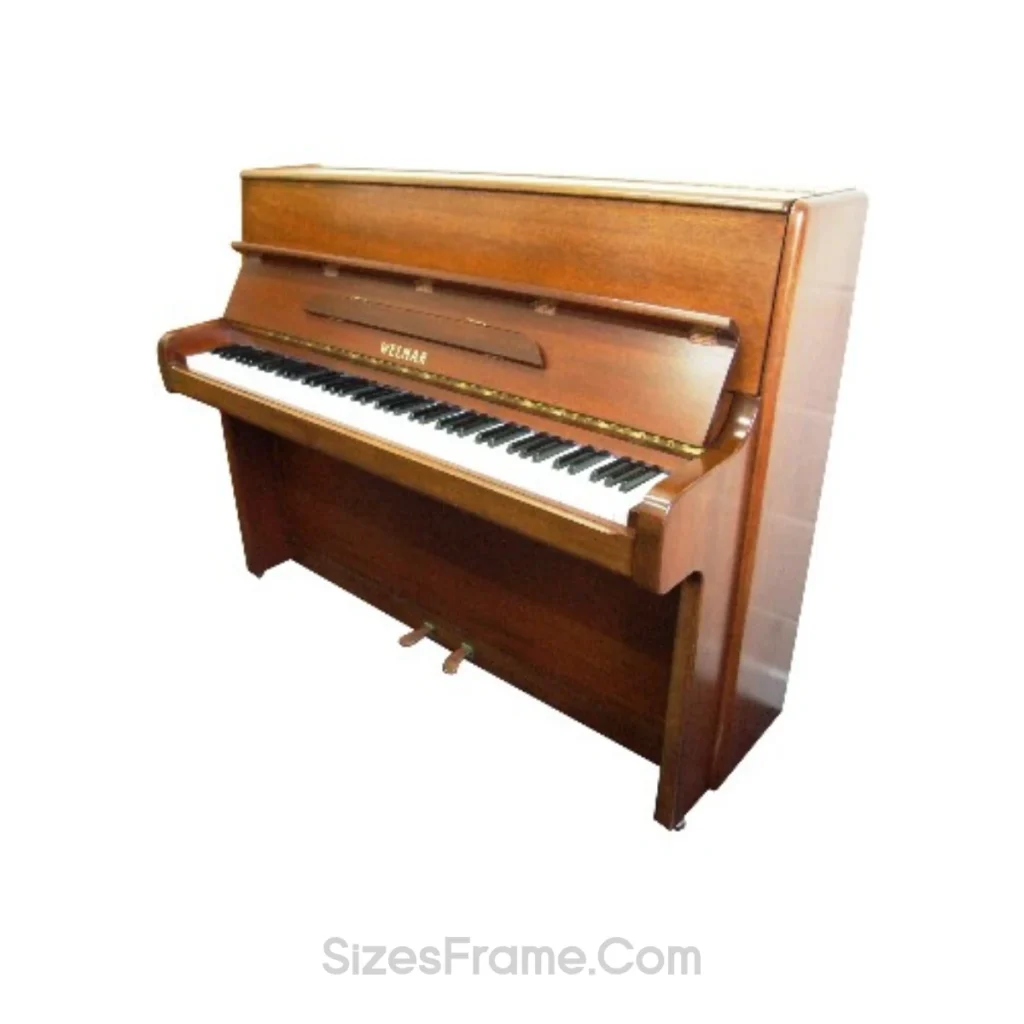 small-upright-piano-70-kg-weight