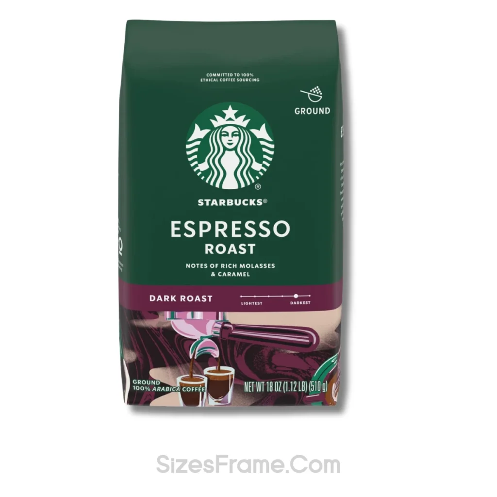 starbucks-specialty-coffee-bag-300-grams-weight