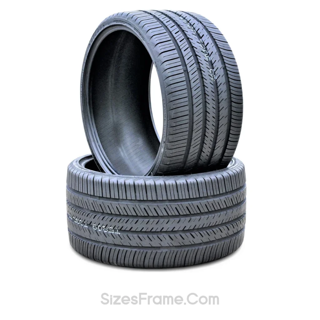 two-standard-passenger-car-tires-30-kg-weight