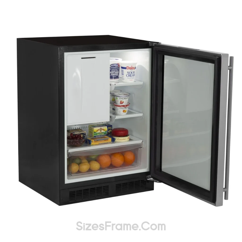under-counter-mini-refrigerator-40-kg-weight