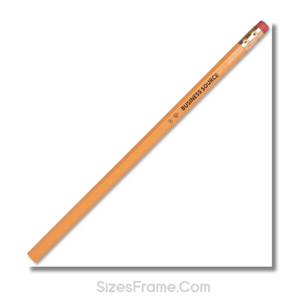 unsharpened-woden-pencil-10-grams-weight