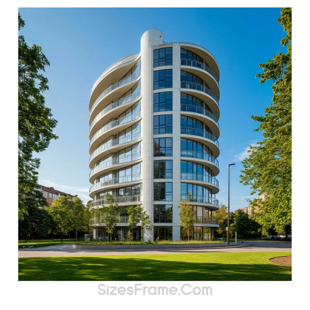 10-story-building-100-feet-long