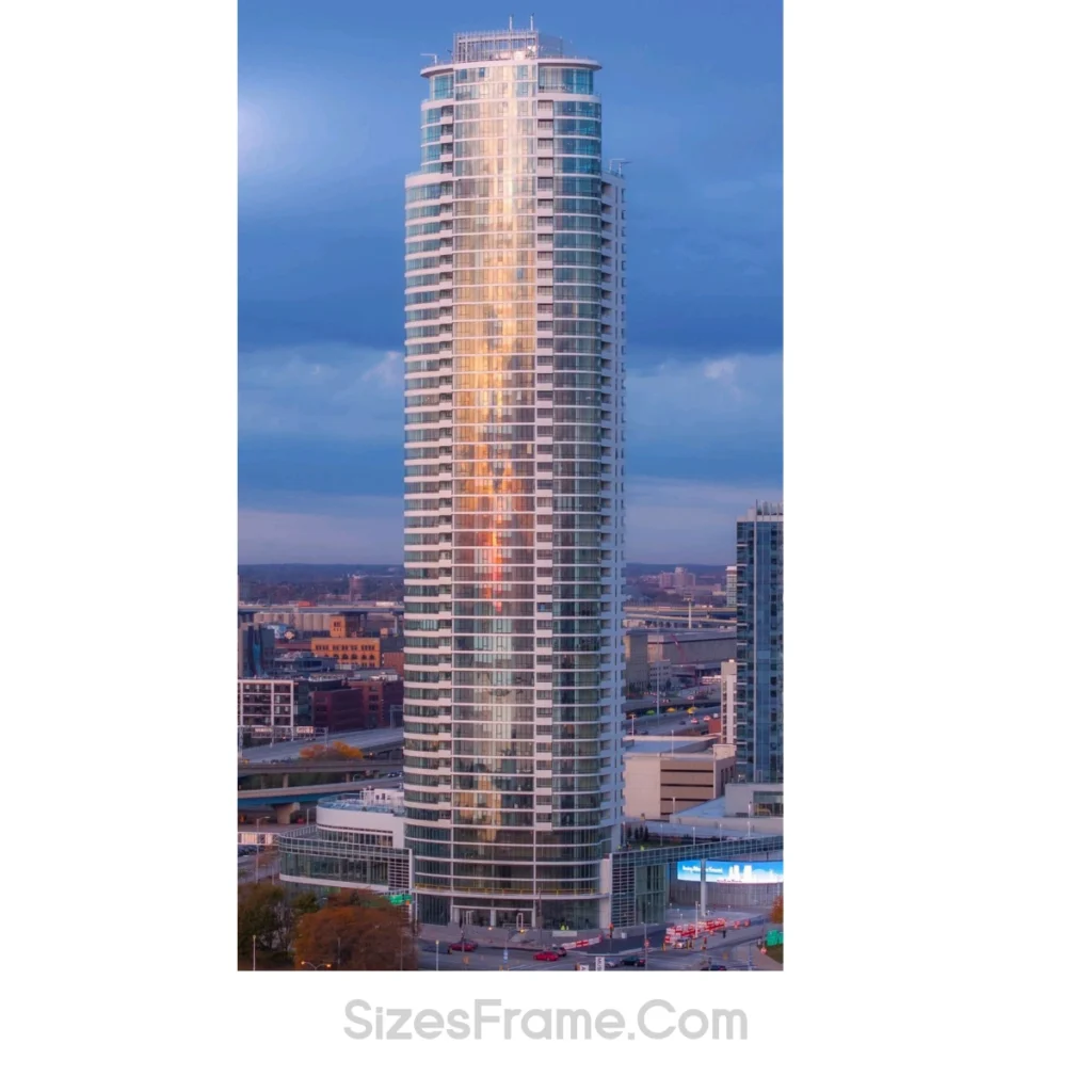 50-story-skyscraper-500-feet-long