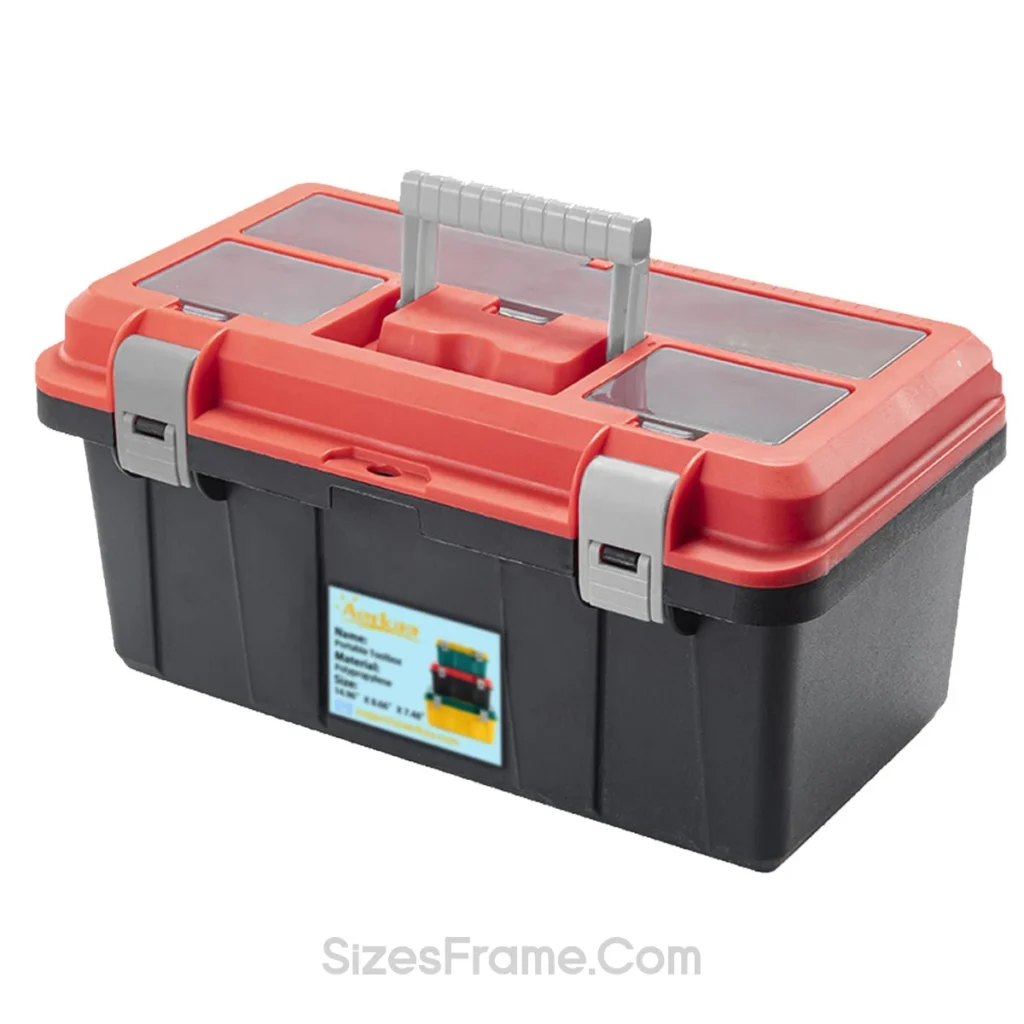 Toolbox-2-feet-long