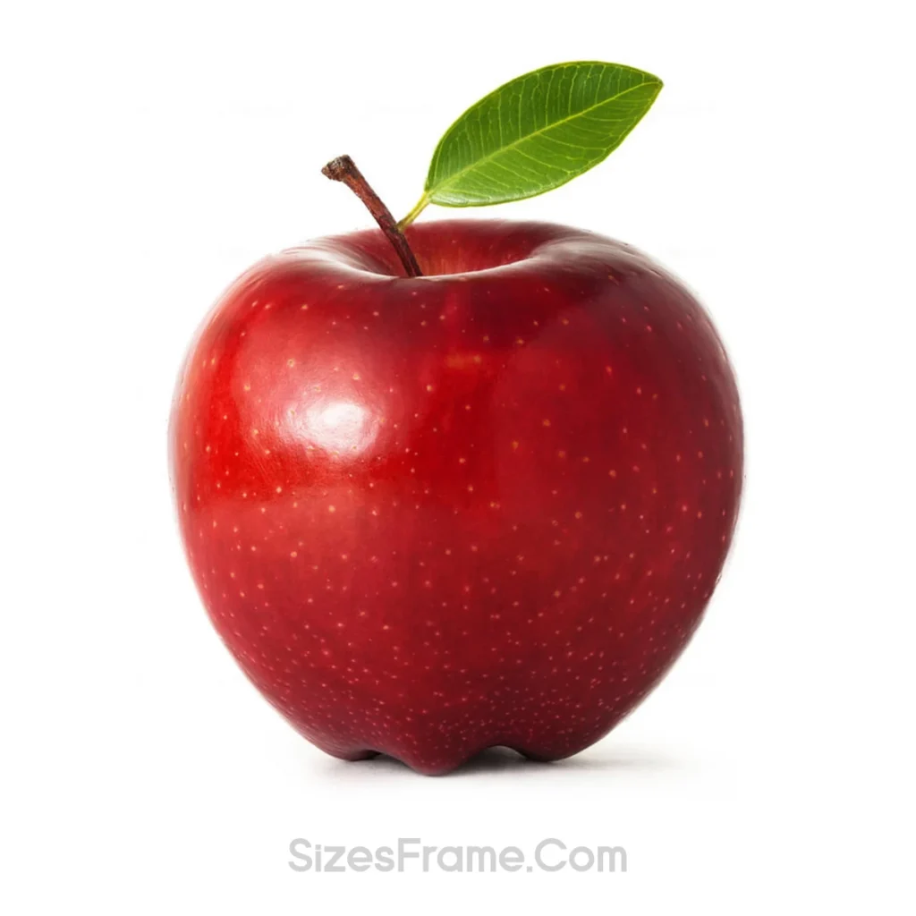apple-10-oz-weight