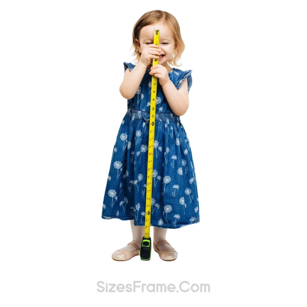 average-toddler-3-feet-long