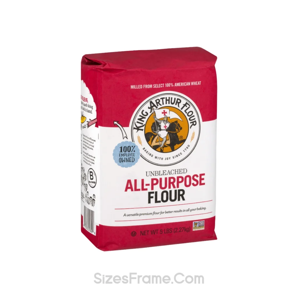 bag-of-all-purpose-flour-10-lbs-weight