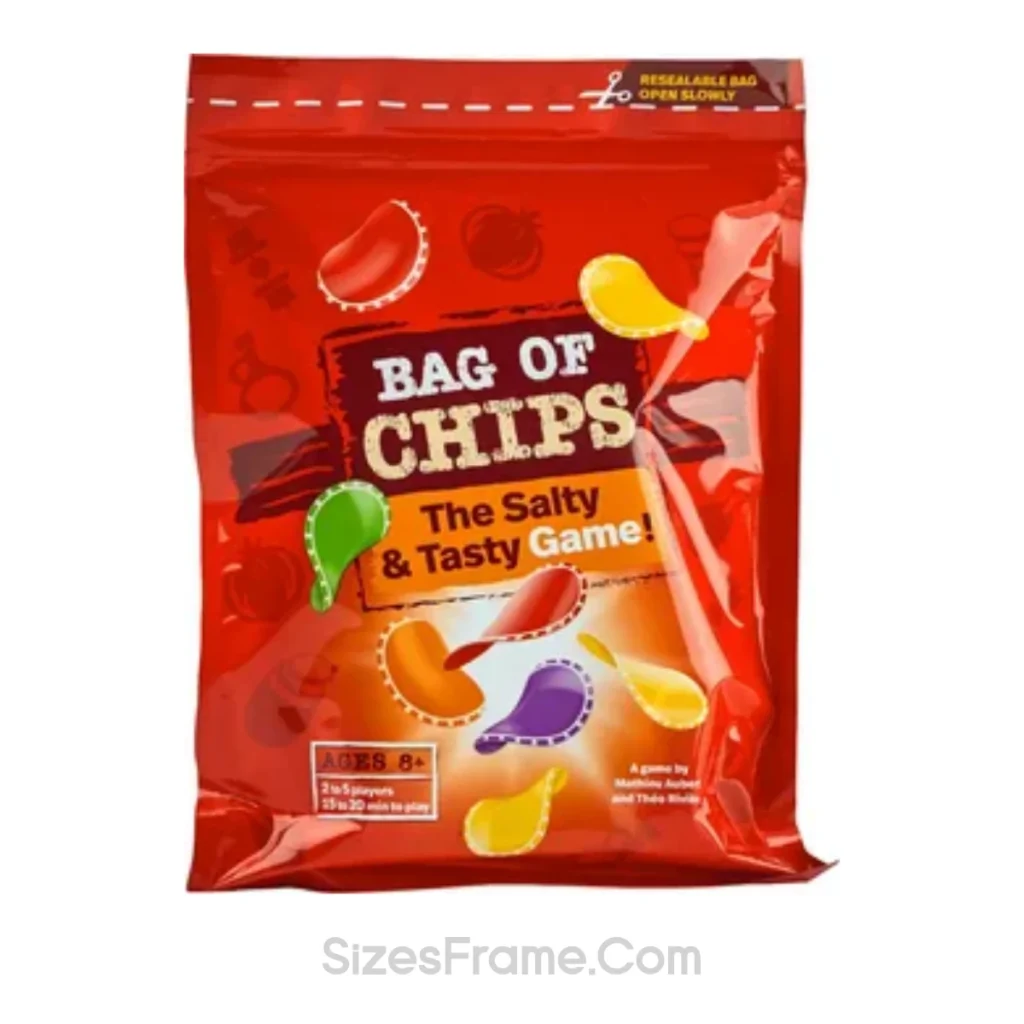 bag-of-chips-10-oz-weight