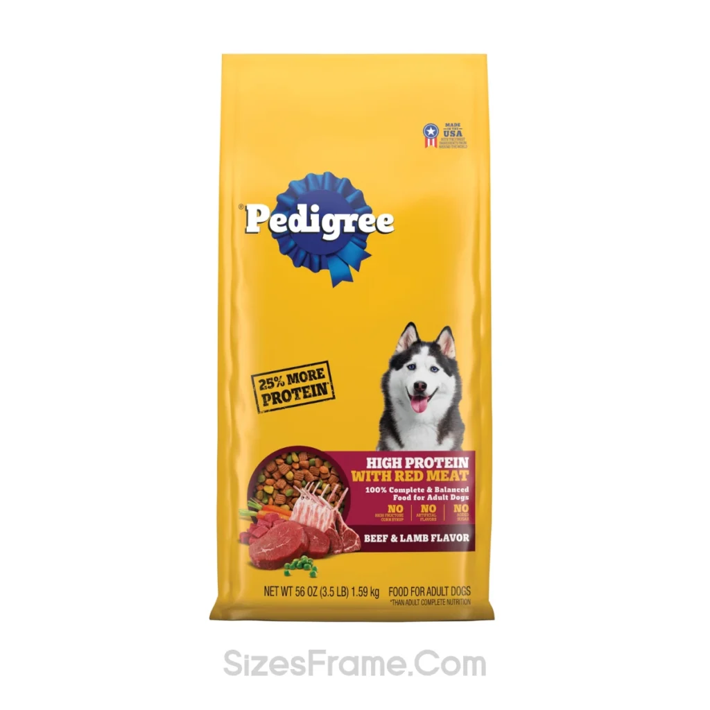bag-of-dog-food-50-lbs-weight