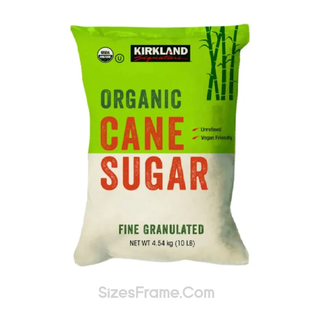 bag-of-granulated-sugar-10-lbs-weight