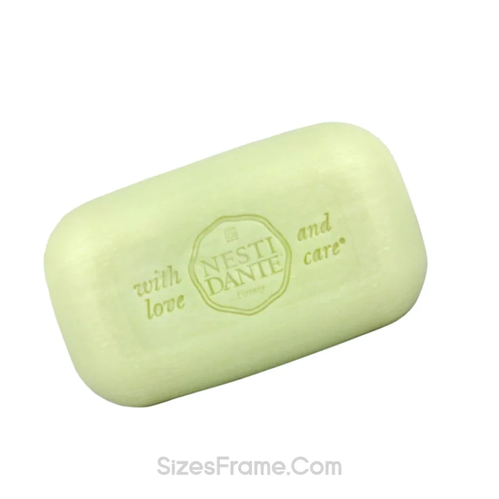 bar-of-soap-3-oz-weight