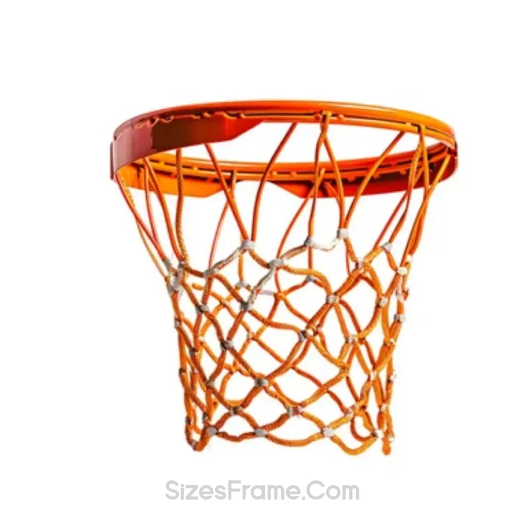 basketball-hoop-10-feet-long