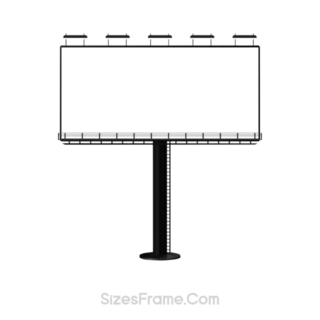billboard-sign-20-feet-long