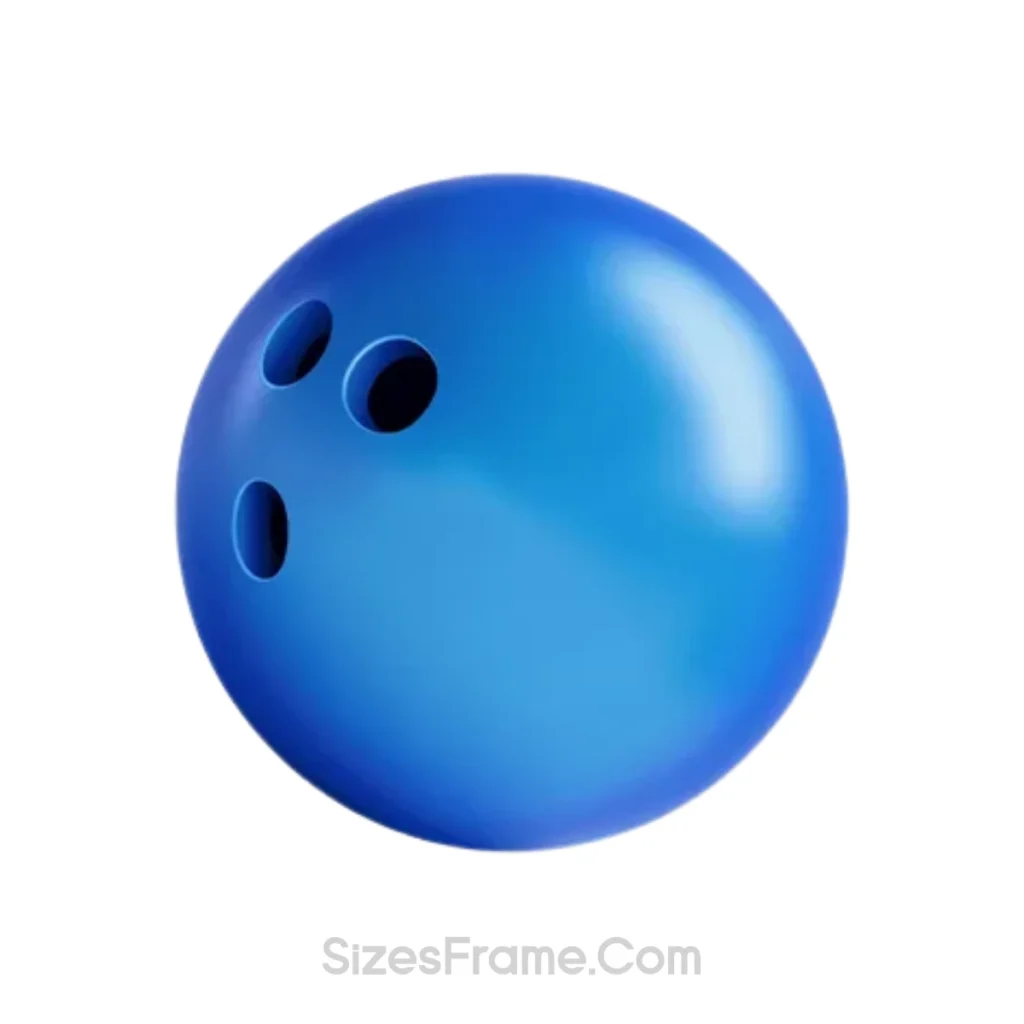 bowling-ball-10-lbs-weight
