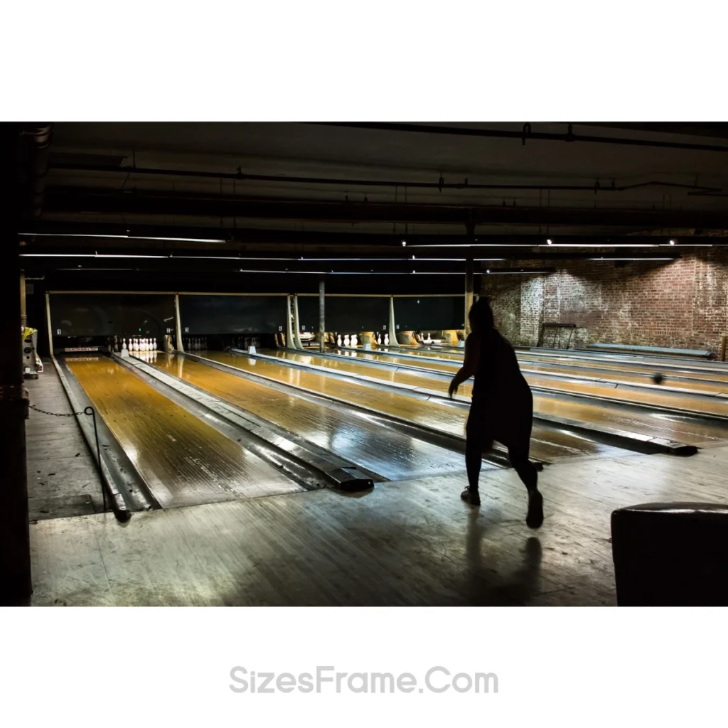 bowling-lane-100-feet-long