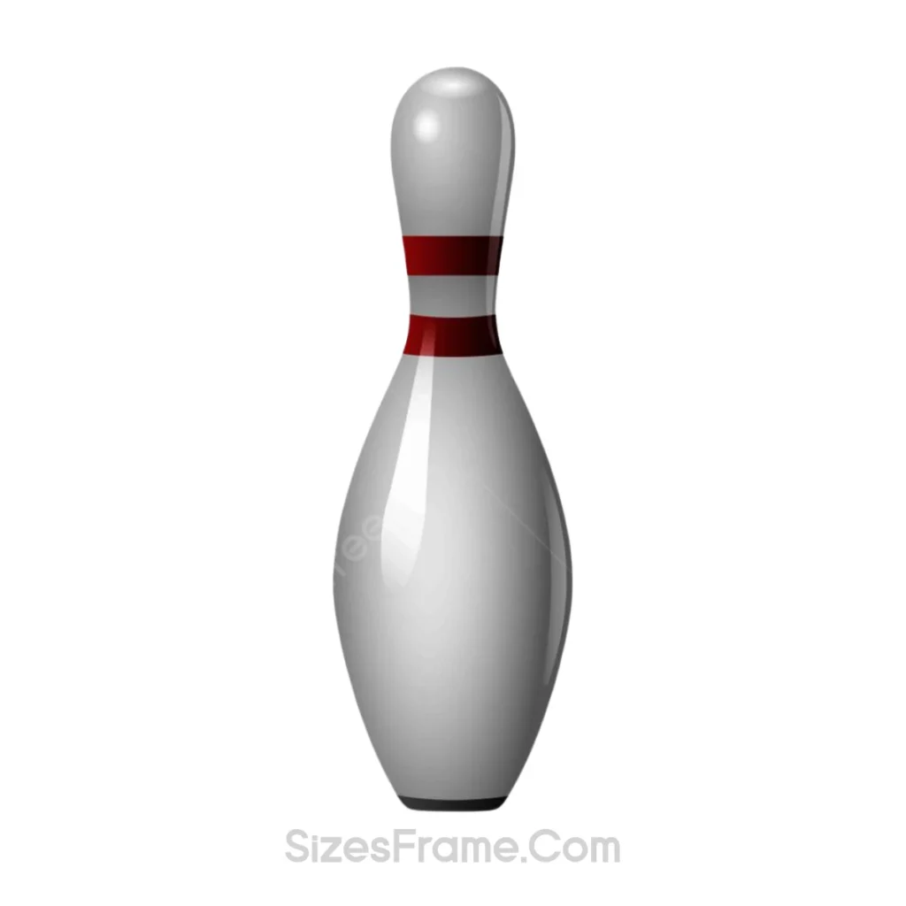 bowling-pin-50-oz-weight