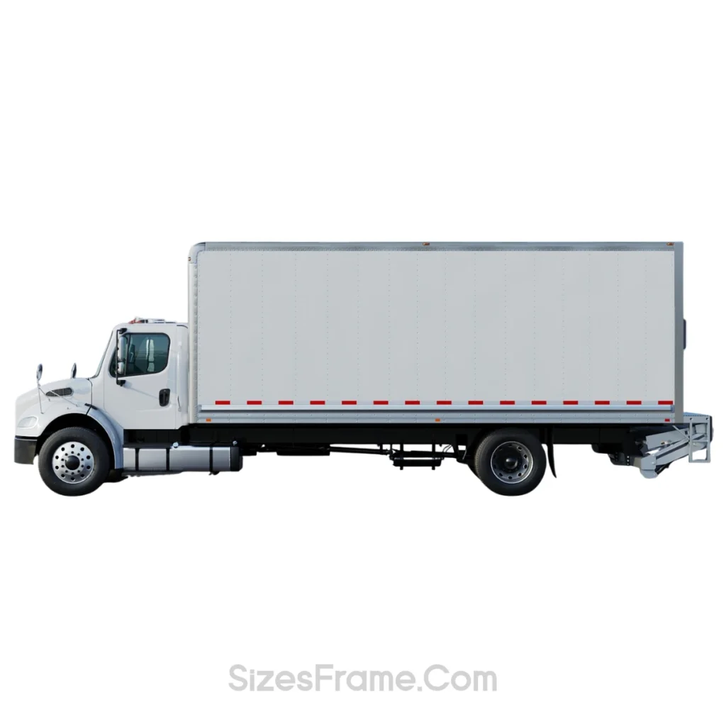 box-truck-25-feet-long