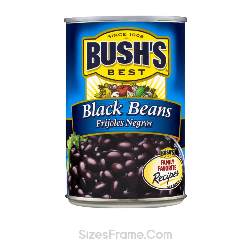 can-of-black-beans-15-oz-weight