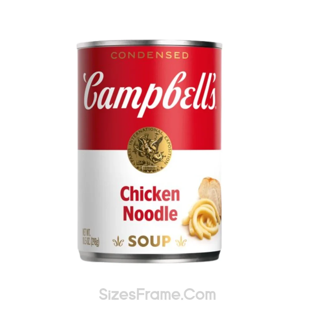 can-of-campbells-soup-15-oz-weight