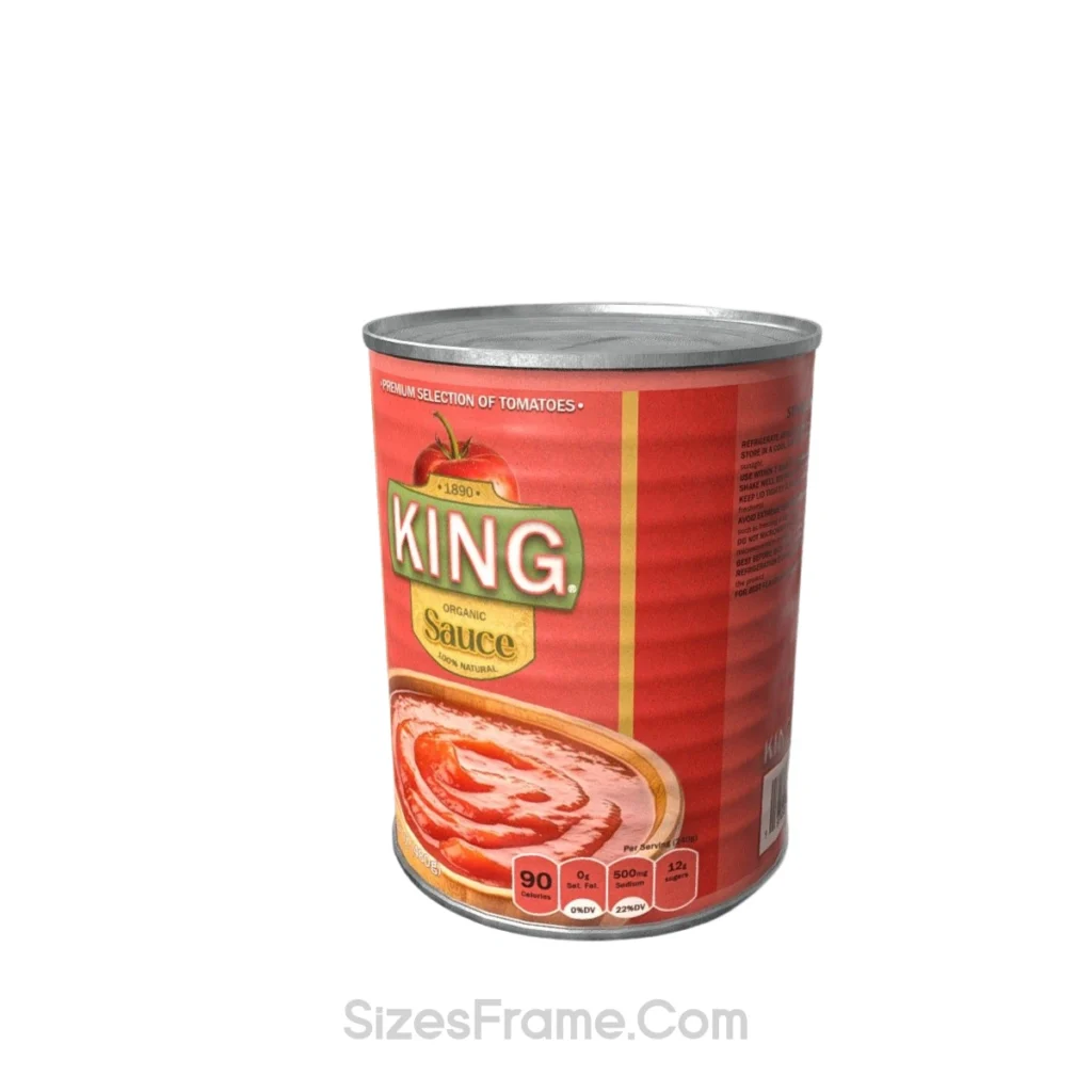 can-of-tomato-sauce-15-oz-weight