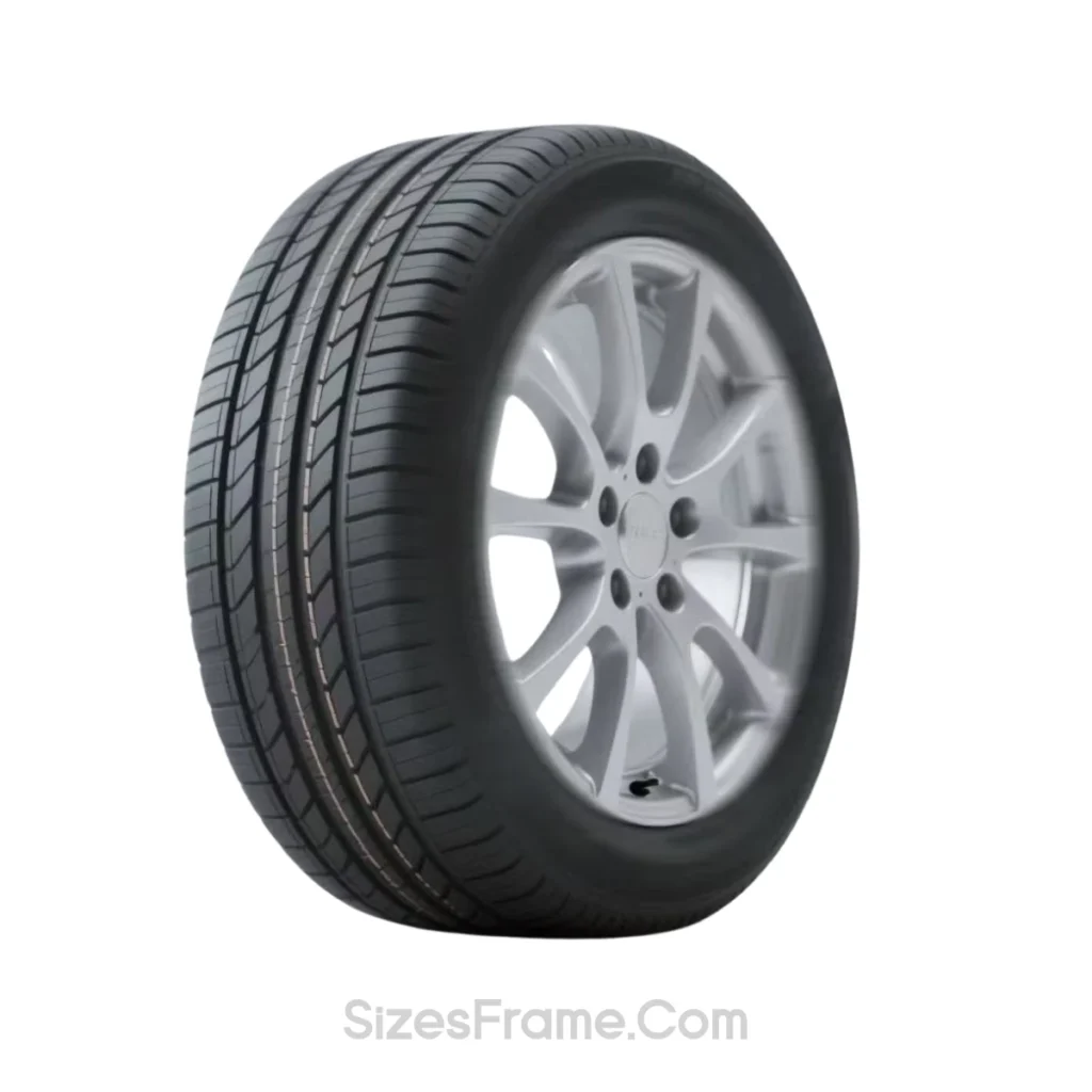 car-tire-20-lbs-weight