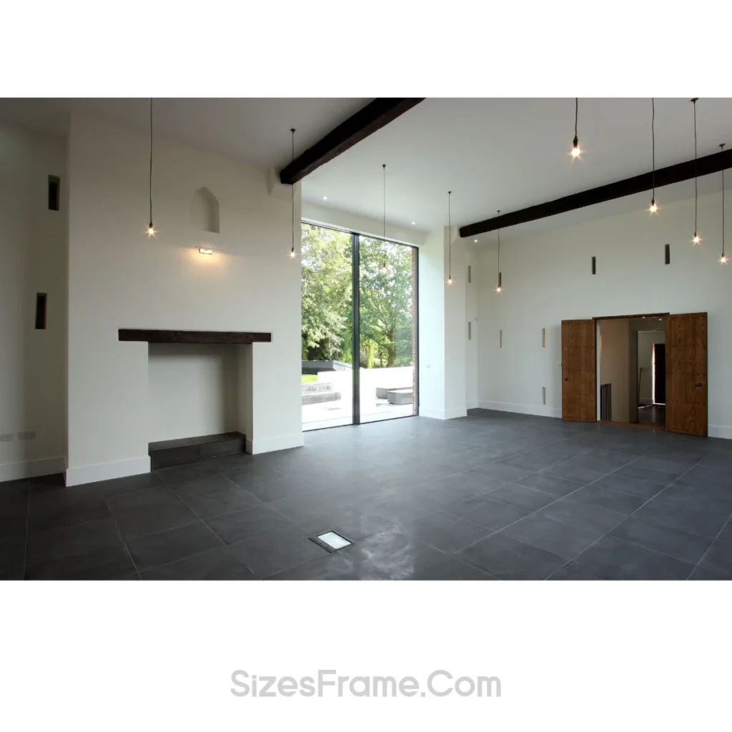 ceiling-height-10-feet-long