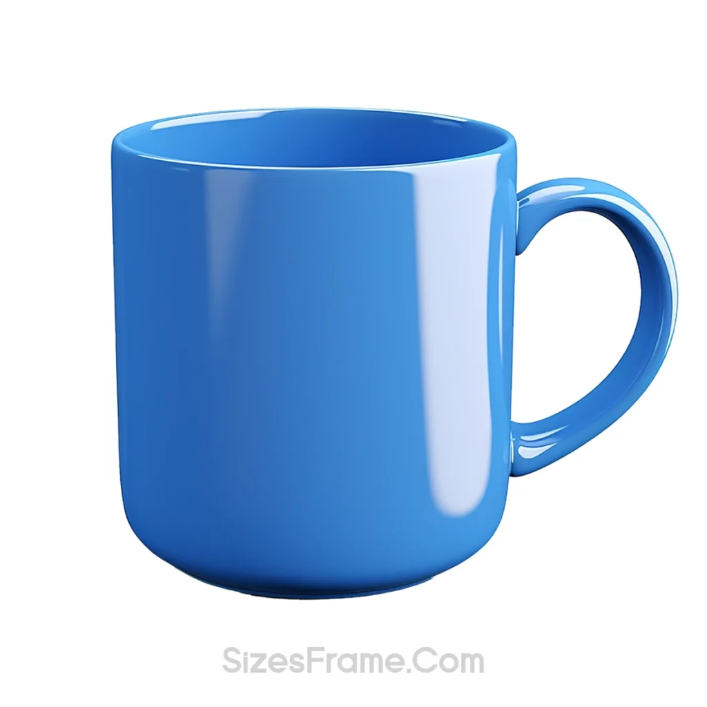 ceramic-coffee-mug-15-oz-weight