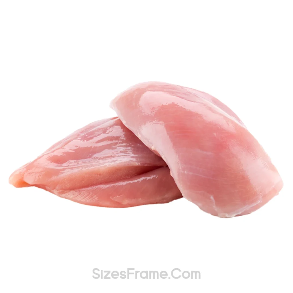 chicken-breast-7-oz-weight