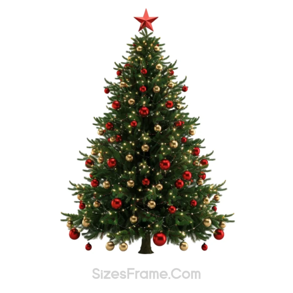 christmas-tree-10-feet-long