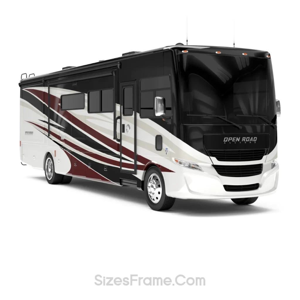 class-a-motorhome-30-feet-long