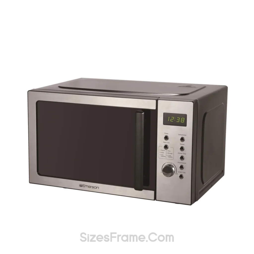 countertop-microwave-10-lbs-weight