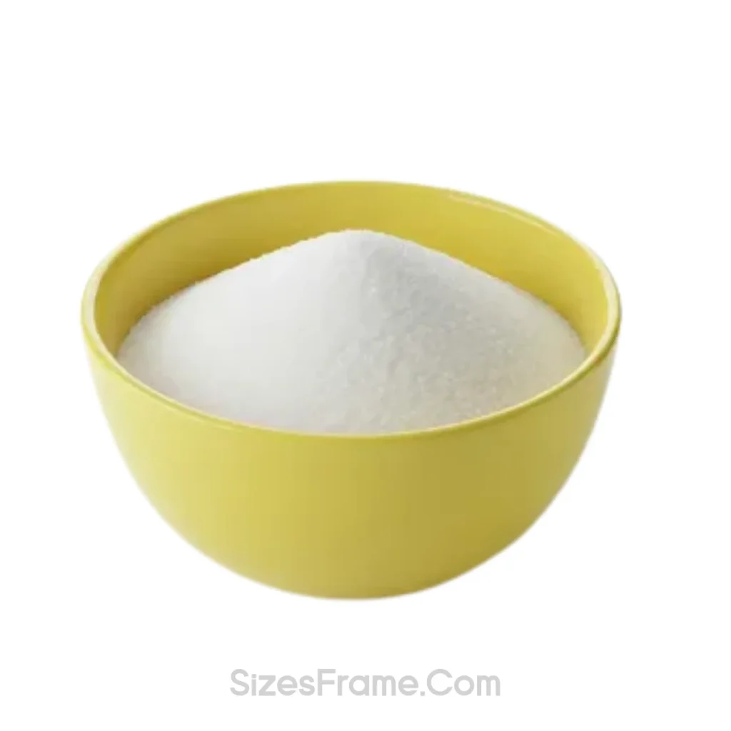 cup-of-granulated-sugar-7-oz-weight